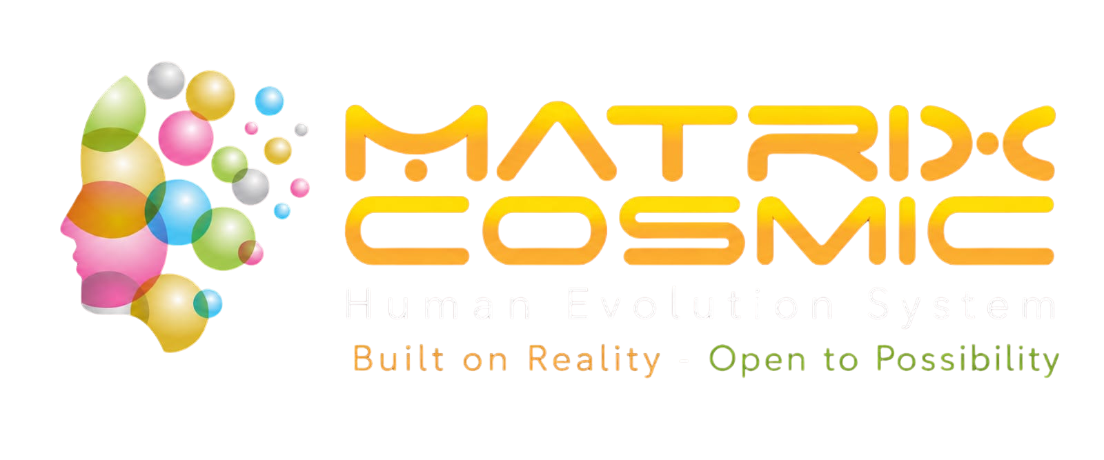 MatrixCosmic